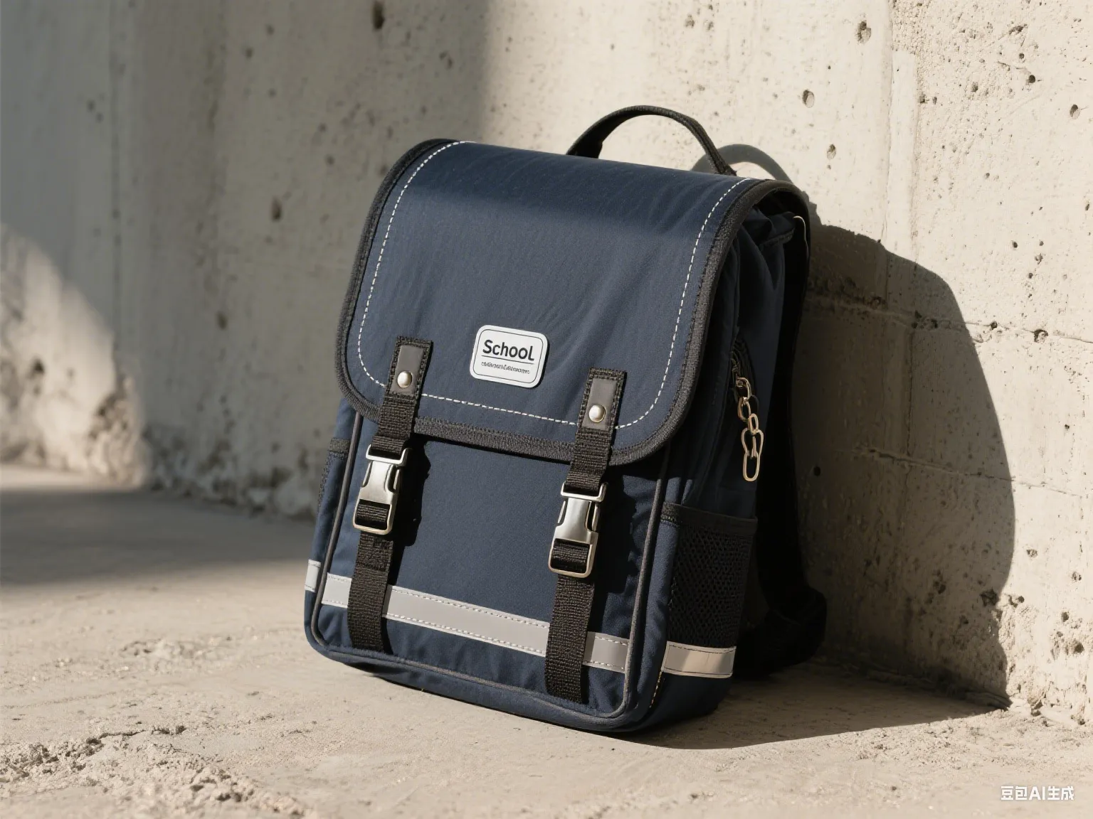 David Kim - Production Manager